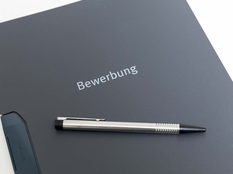Alleinstellungsmerkmal in der Bewerbung