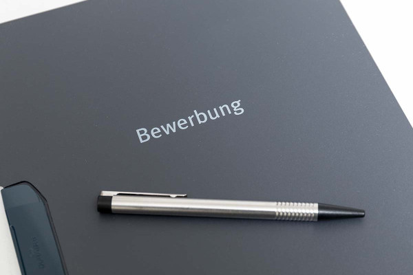 Alleinstellungsmerkmal in der Bewerbung