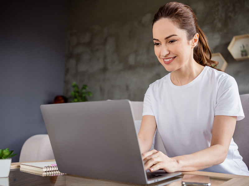Bewerbung Anlagen