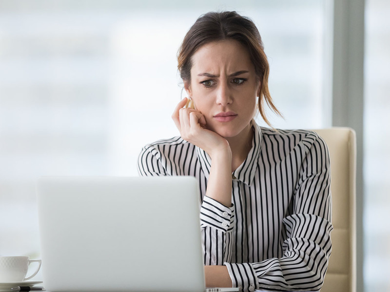 Bewerbung beim alten Arbeitgeber