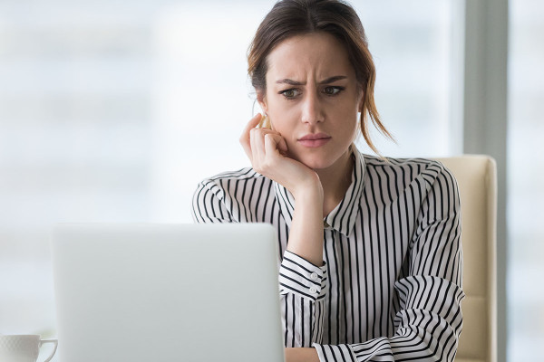 Bewerbung beim alten Arbeitgeber