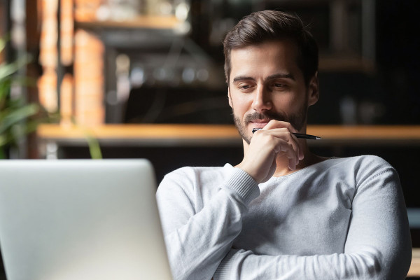 Bewerbung ohne Arbeitszeugnis