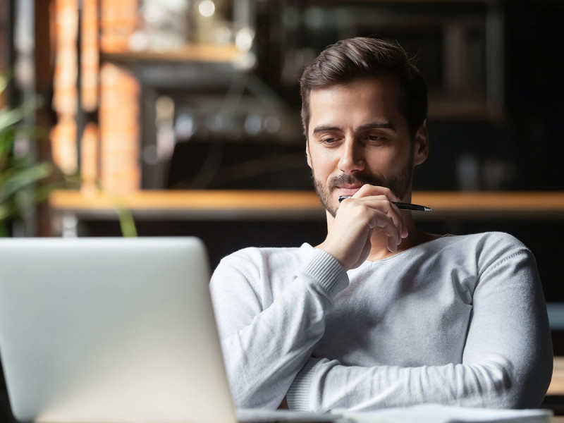 Bewerbung ohne Arbeitszeugnis