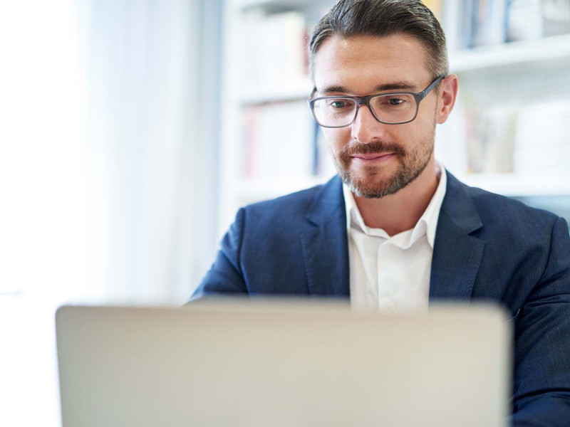 E-Mail Schlusssätze