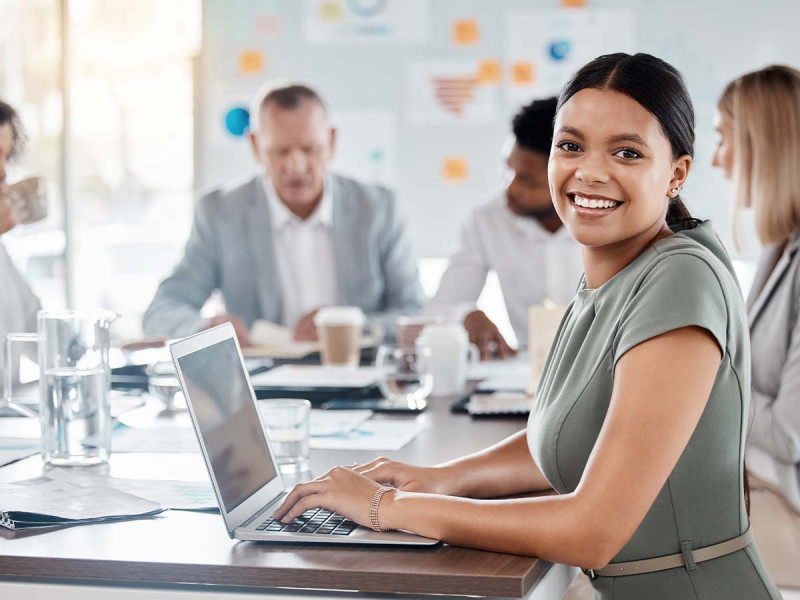 Employer Branding