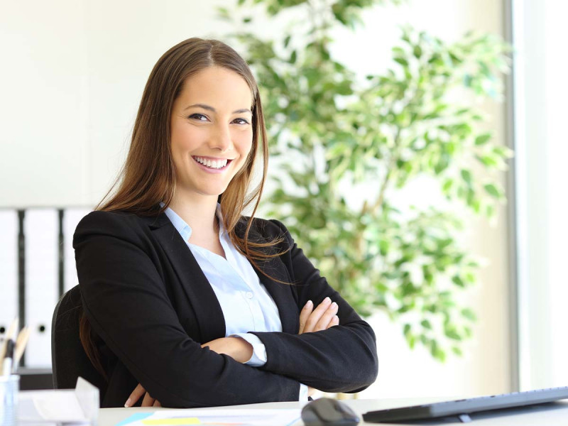 Selbstmarketing