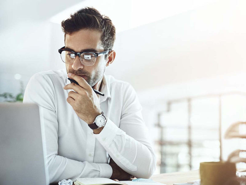 Unterschiede Projektleiter und Projektmanager