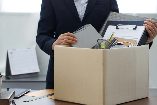 Freistellung: Tipps für Arbeitnehmer