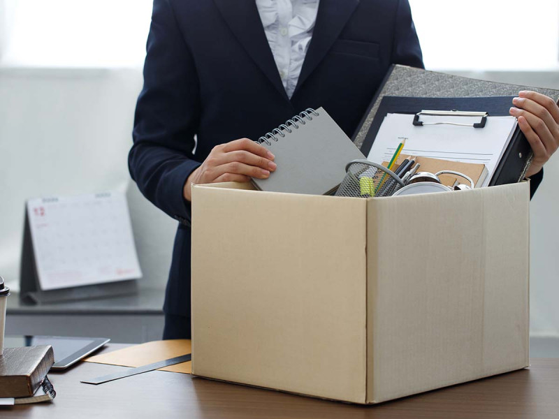 Freistellung: Tipps für Arbeitnehmer