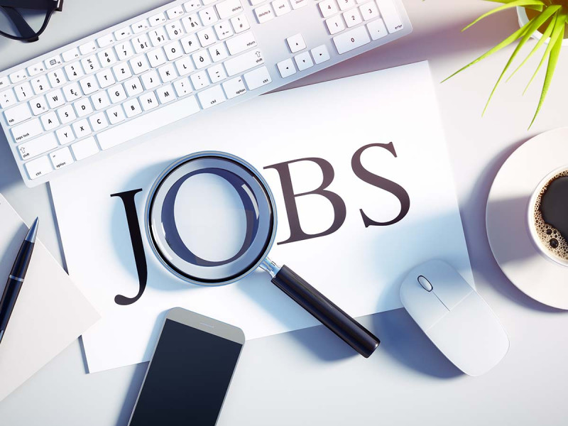 ich-finde-keinen-job.jpg