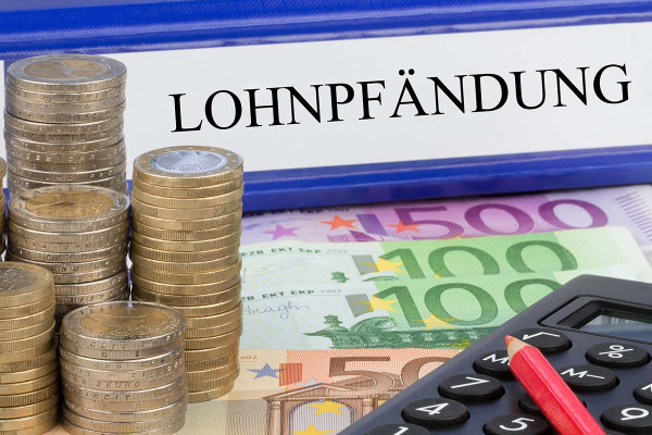 lohnpfaendung-gehaltspfaendung.jpg