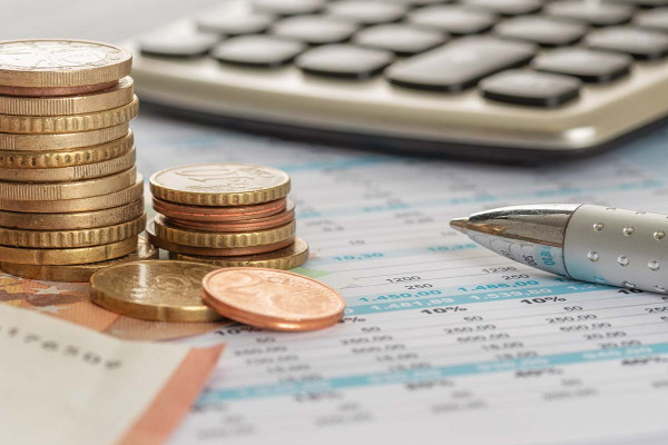 Quereinstieg Finanzen: Chancen und Herausforderungen im Finanzsektor