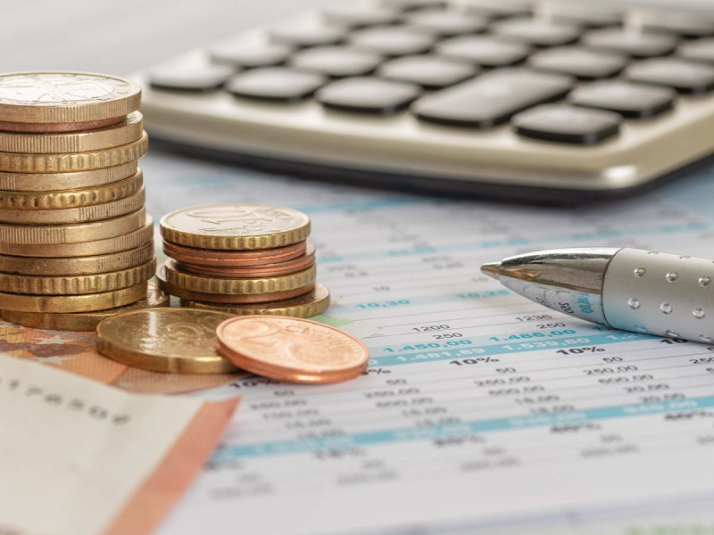 Quereinstieg Finanzen: Chancen und Herausforderungen im Finanzsektor