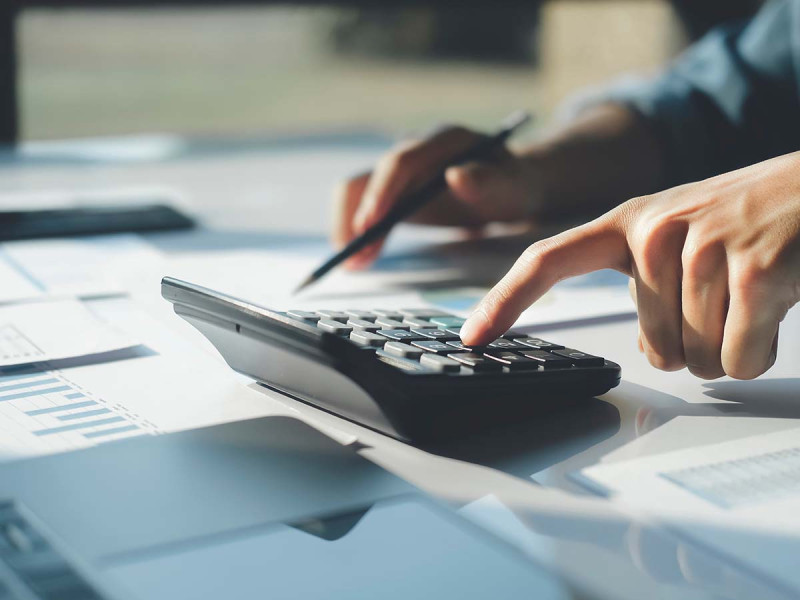 Unterschied zwischen Accounting und Controlling
