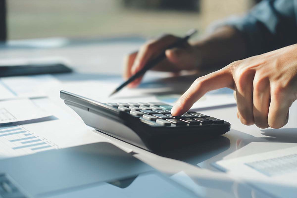 Unterschied zwischen Accounting und Controlling