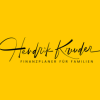 Logo Hendrik Kreuder - Global Finanz