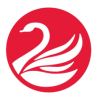 Logo Romantik Hotel Zur Schwane
