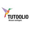 Logo TUTOOLIO GmbH