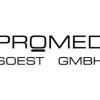 Logo Promed Soest GmbH