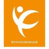 Logo Physiotherapie Wonneberger GbR