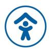 Logo Kinderschutzbund Wiesbaden e.V.