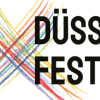 Logo Düsseldorf Festival! gGmbH
