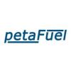 Logo petaFuel GmbH