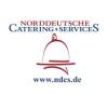 Logo Norddeutsche Catering & Services GmbH