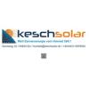Logo KeschSolar GmbH