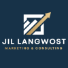 Logo Jil Langwost GmbH