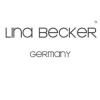 Logo Lina Becker Germany GmbH