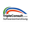 Logo TripleConsult GmbH
