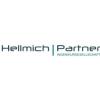 Logo Ingenieurgesellschaft Hellmich + Partner mbH