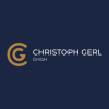 Logo Christoph Gerl GmbH