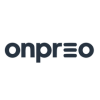 Logo onpreo GmbH