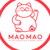 Logo MAOMAO Technologies