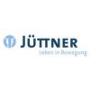 Logo Jüttner Orthopädie