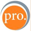 Logo pro.movado Physiotherapie