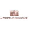 Logo AS Property Management GmbH