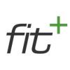 Logo Fit+ DÜW GmbH