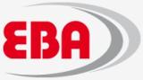Logo EBA Elektro-, Bau- und Anlagentechnik GmbH