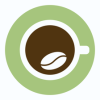 Logo Kaffeemacherei