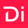 Logo DiNITED GmbH