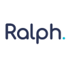 Logo Ralph