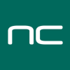 Logo netconnection GmbH