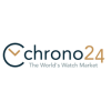 Logo Chrono24