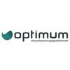 Logo Optimum Steuerberatungsgesellschaft mbH