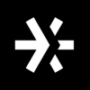 Logo Bloom Future