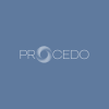 Logo Procedo Deutschland GmbH