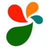 Logo AGIL - Pädagogik, Gesundheit und Prävention